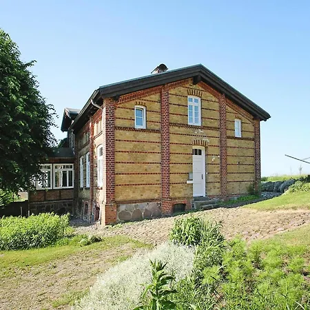 In Bei Drei Seen, Cleaning Included *