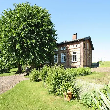 In Bei Drei Seen, Cleaning Included